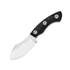Kizer Rook | G10 Sap | AEB-L Çelik Bıçak | 1090A3