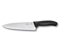​​​​​​​​​​​​​​​​​​​​​​​​​​​​​​​​​​​​​​​​​​​Victorinox 6.8083.20G SwissClassic 20cm Doğrama Bıçağı (Kutulu)