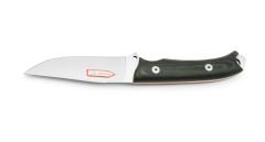 PUMA IP Dexter Black I