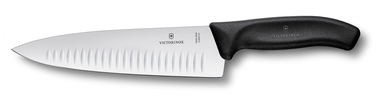 Victorinox 6.8083.20 SwissClassic 20cm Doğrama Bıçağı