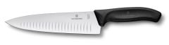 Victorinox 6.8083.20 SwissClassic 20cm Doğrama Bıçağı