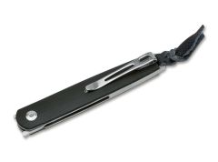 Böker Plus LRF G10 Çakı