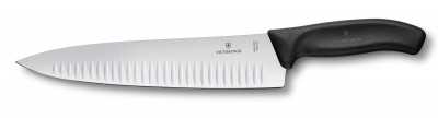 Victorinox 6.8023.25 SwissClassic 25cm Doğrama Bıçağı
