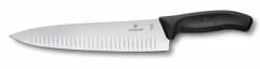 Victorinox 6.8023.25 SwissClassic 25cm Doğrama Bıçağı