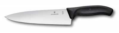 Victorinox 6.8063.20 SwissClassic 20cm Doğrama Bıçağı