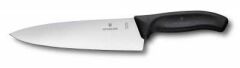 Victorinox 6.8063.20 SwissClassic 20cm Doğrama Bıçağı
