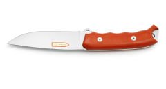 PUMA IP Dexter Orange II | Mikarta Sap | 440C Çelik Bıçak | 841317
