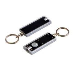 PROMOSYON LED ANAHTARLIK BİGEM BM-031