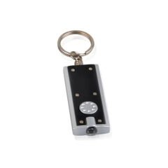 PROMOSYON LED ANAHTARLIK BİGEM BM-031