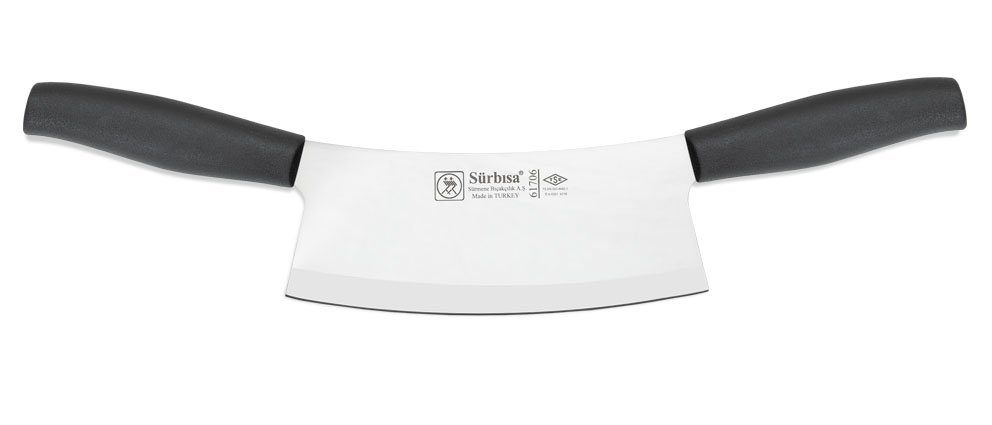 61706 ZIRH SATIRI