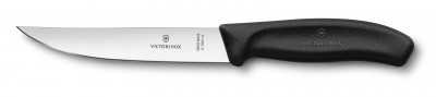 ​​Victorinox 6.7903.14 SwissClassic 14cm Large Steak-Biftek Bıçağı