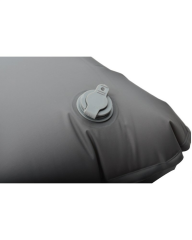 CAMPOUT ULTRALIGHT ŞİŞME YATAK
