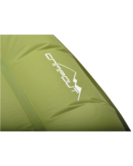 CAMPOUT ULTRALIGHT ŞİŞME YATAK