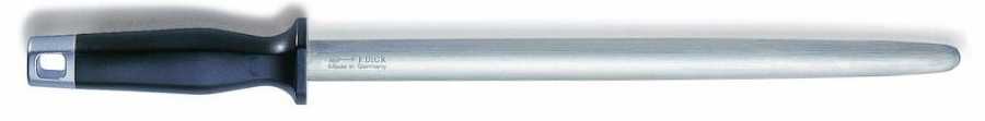 F.DİCK 7654330 OVAL MASAT