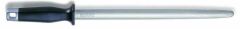 F.DİCK 7654330 OVAL MASAT
