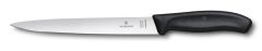 ​Victorinox 6.8713.20G SwissClassic 20cm Fileto Bıçağı (Kutulu)