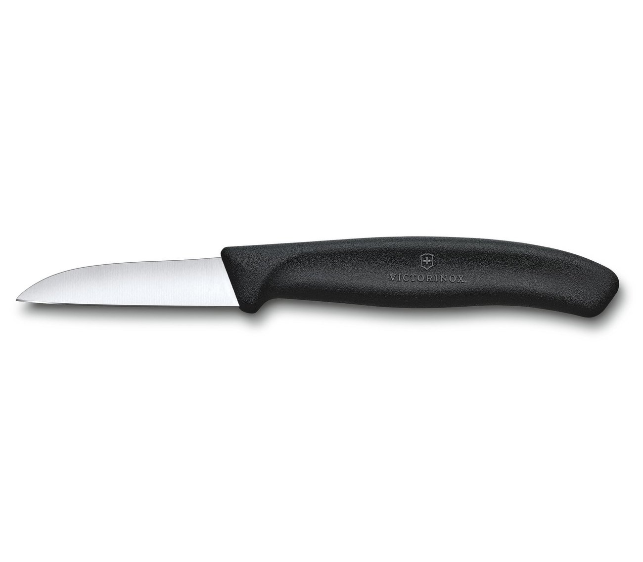 ​​​​​​​​Victorinox 6.7303 SwissClassic 6cm Düz Soyma Bıçağı