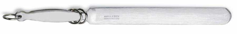 F.DİCK 71434250 BALKAN MASAT