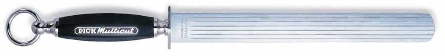 F.DİCK 76504280 MULTİCUT MASAT