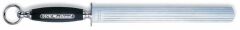 F.DİCK 76504280 MULTİCUT MASAT