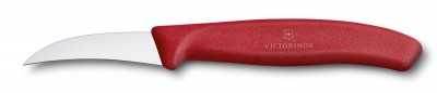 Victorinox 6.7501 SwissClassic 6cm Şekillendirme Bıçağı
