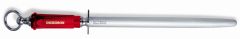 F.DİCK 7598330 OVAL MASAT