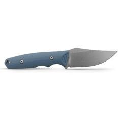 Vosteed H-Back ( Nitro-V Çelik ve G10 Sap Bıçak ) SOAR Klipsli - D0405