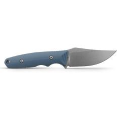 Vosteed H-Back ( Nitro-V Çelik ve G10 Sap Bıçak ) SOAR Klipsli - D0405