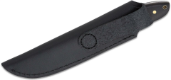 Böker Magnum Vernery Damast Knife Bıçak