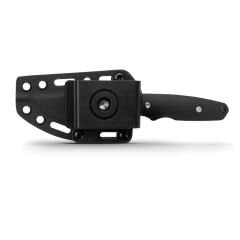 Vosteed H-Back ( Nitro-V Çelik ve G10 Sap Bıçak ) SOAR Klipsli - D0404