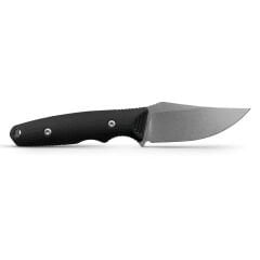 Vosteed H-Back ( Nitro-V Çelik ve G10 Sap Bıçak ) SOAR Klipsli - D0404