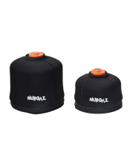 NEOPREN KARTUŞ KILIFI 450 GR