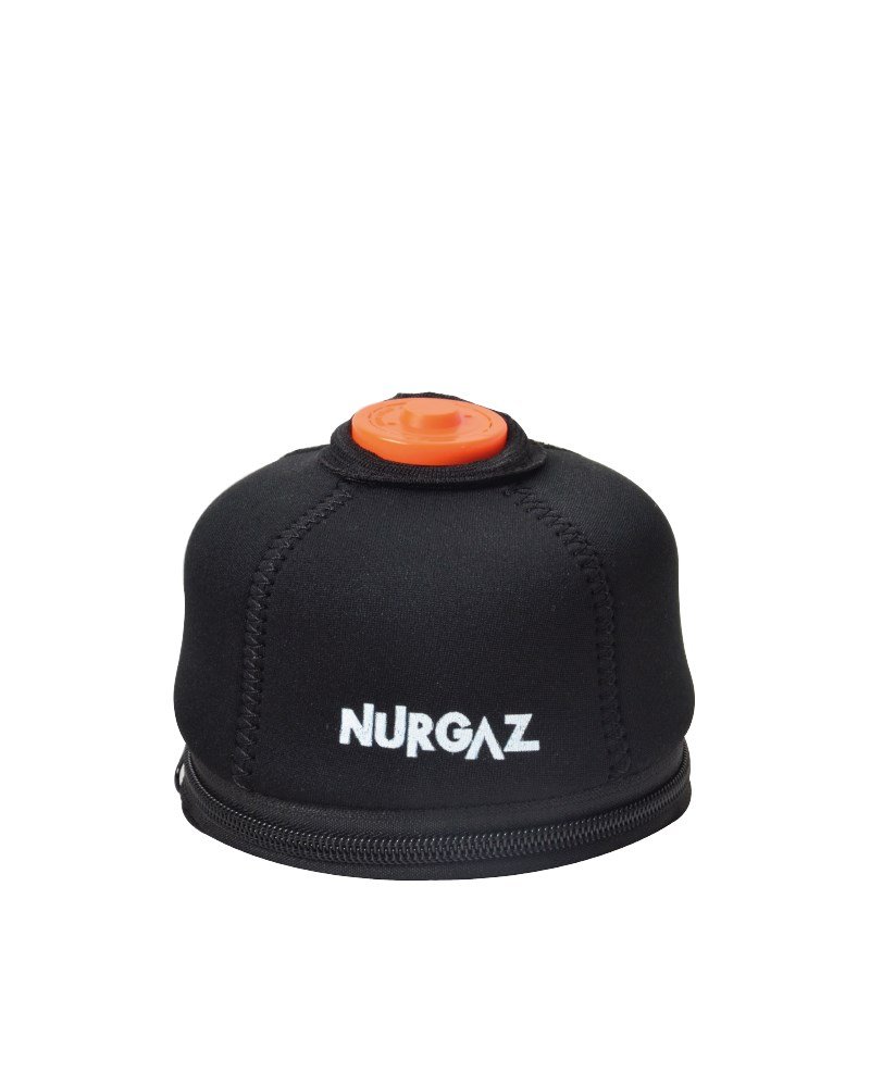 NEOPREN KARTUŞ KILIFI 230 GR