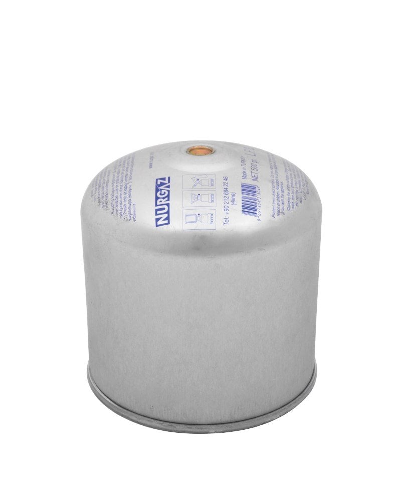 500 GR KARTUŞ