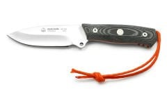 PUMA IP Neck Knife