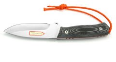 PUMA IP Neck Knife