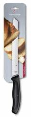 Victorinox 6.8633.21B SwissClassic 21cm Ekmek Bıçağı (Blisterli)