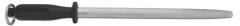 FLUGEL MASAT OVAL 12 NO
