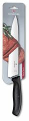 ​​​​​​​​​​​​​​​​​​​​​​​​​​​​​​​​​​​​Victorinox 6.8003.22B SwissClassic 22cm Doğrama Bıçağı (Blisterli)