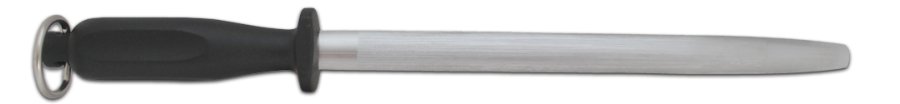 FLUGEL MASAT OVAL 10 NO