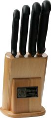 61503-N MUTFAK SETİ
