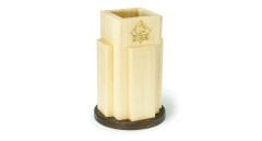 PUMA Kitchen Block Without Kitchen Knife