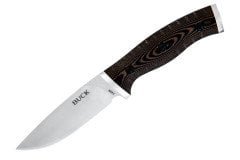 Buck (11110) 853 Selkirk Small Bıçak - Blisterli