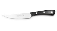 PUMA IP Steak Knife