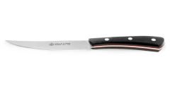 PUMA IP Steak Knife