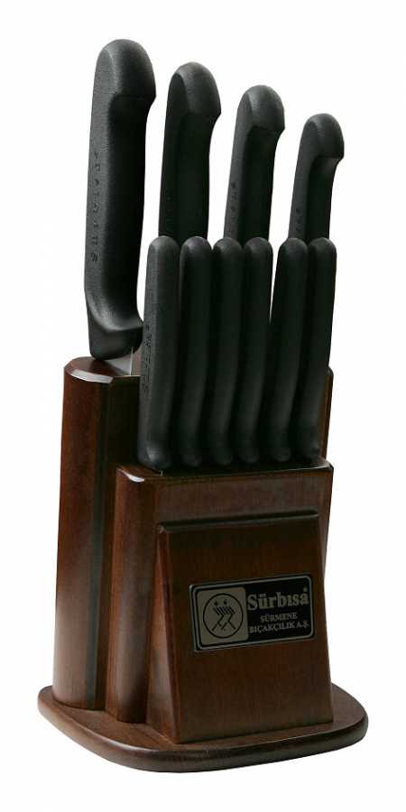 61501-E MUTFAK SETİ