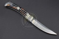 Columbia Company Hançer Çakı 21cm