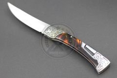 Columbia Company Hançer Çakı 21cm