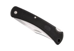 Buck (11553) 110 Folding Hunter LT Çakı