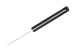 Buck (11553) 110 Folding Hunter LT Çakı